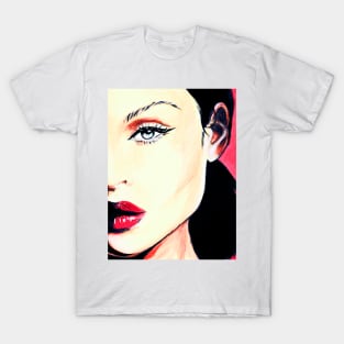 Sophie Ellis-Bextor T-Shirt